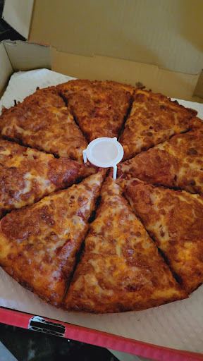 Photo of Buster's Pizza & Donair - 3715 47 Ave #415, Sylvan Lake, AB T4S 0K3